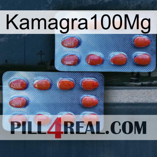 Kamagra100Mg 05.jpg